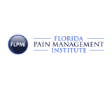 https://www.logocontest.com/public/logoimage/1531248903Florida Pain Management Institute 011.png